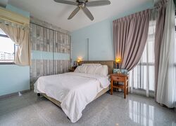 Blk 26C Membina Court (Bukit Merah), HDB 4 Rooms #577146401